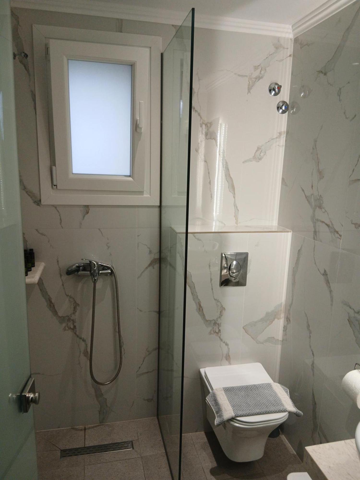 Feeloxenia Corfu Apartments Acharavi  Dış mekan fotoğraf